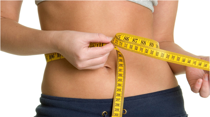 fat loss